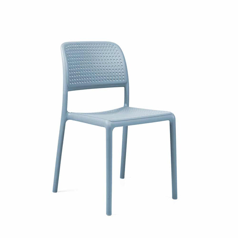 Nardi Bora Arm Patio Chairs