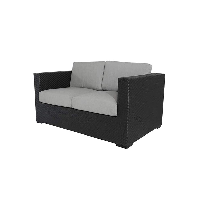 Sunbrella Sectional & Conversation Set - Create Your Own Wicker Arrangement