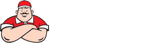 BigBaba.com
