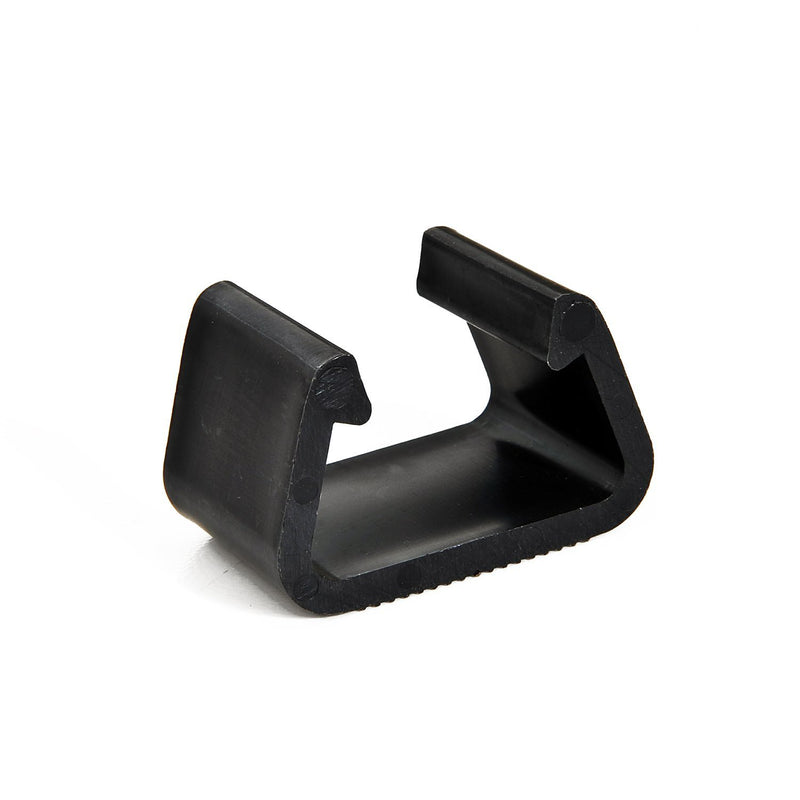 thumbnail image 2 of GLEAVI 4Pcs Rattan Chair Fasteners Sturdy Sofa Clips For Home Office... 2 of 12