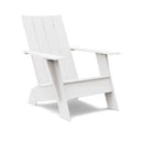 Modern Heavy Duty Outdoor Patio Adirondack Chair - MADE IN CANADA