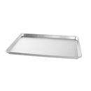 Aluminum Commercial Baker's Big Sheet 25.5" x 18"