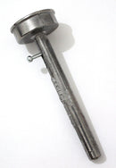 Falafel Ball Maker Single Scoop Kitchen Pro Tool Small