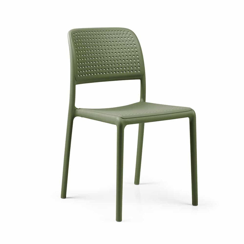 Nardi Bora Arm Patio Chairs