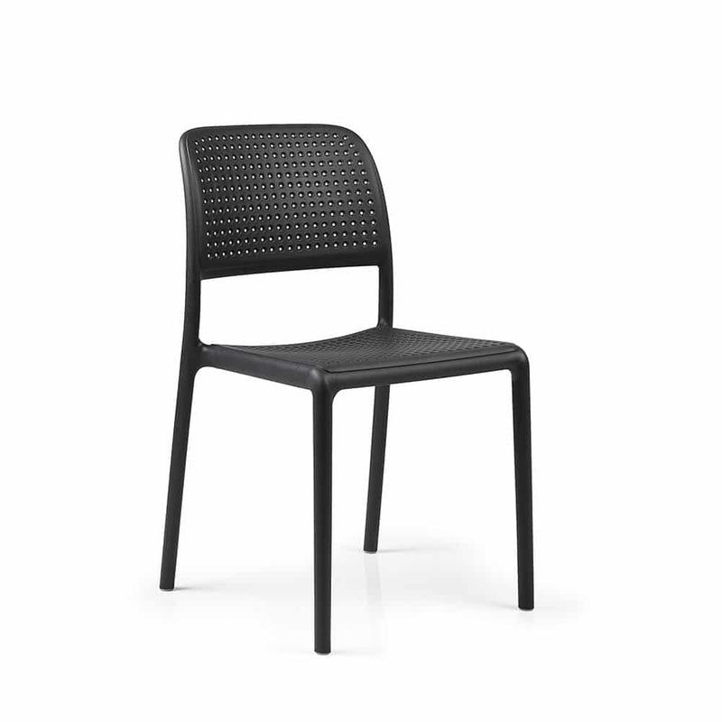 Nardi Bora Arm Patio Chairs