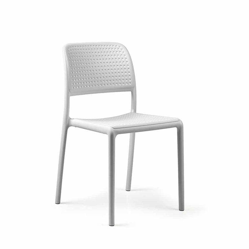 Nardi Bora Arm Patio Chairs