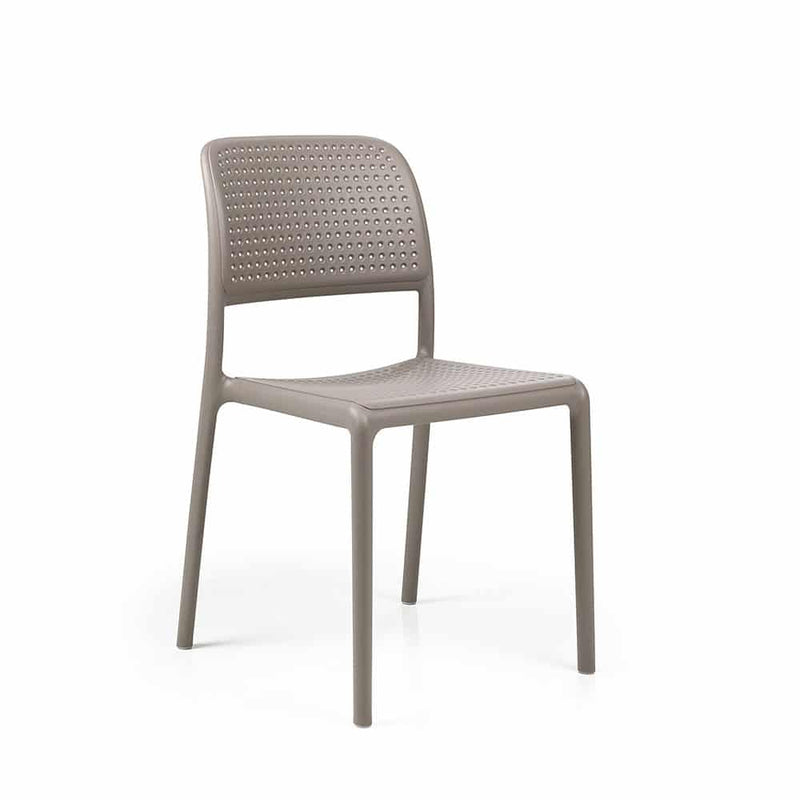 Nardi Bora Arm Patio Chairs