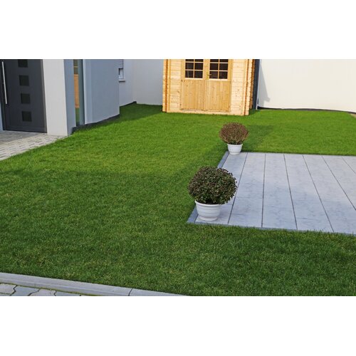 Artifical Indoor / Outdoor Patio Grass - $2 / Sqft