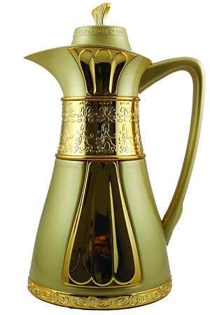 Thermos Gold Exotic 2.0L