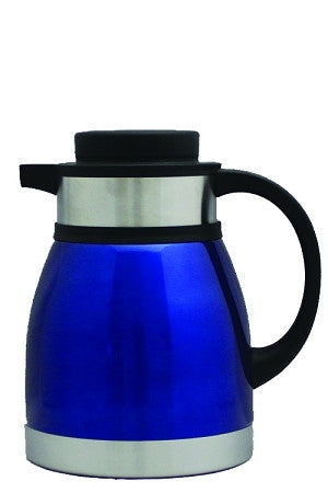 Thermos Blue 1.2L