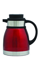 Thermos Red 1.2L