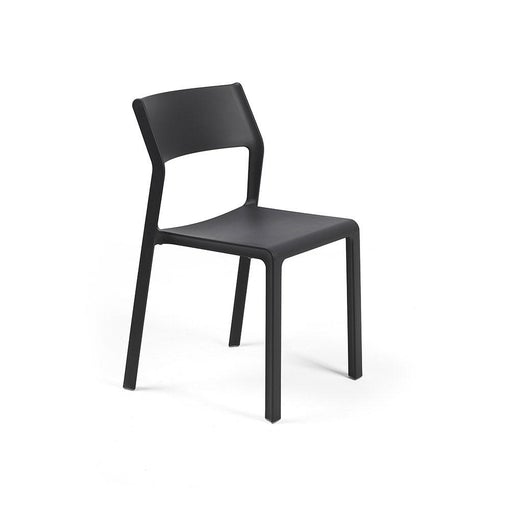 Nardi Trill Outdoor Patio Chair