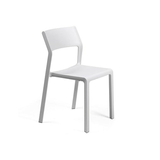 Nardi Trill Outdoor Patio Chair
