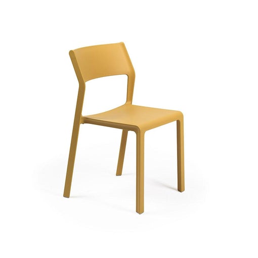 Nardi Trill Outdoor Patio Chair