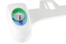 Cold Water Bidet Attachment MI-100