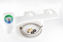 Cold Water Bidet Attachment MI-100