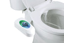 Cold Water Bidet Attachment MI-100