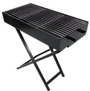 BBQ Portable Grill
