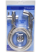 Mi Bidet Handheld Bidet Shattafa