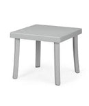 Nardi Omega Outdoor Patio Chaise Lounge - PICKUP OR LOCAL DELIVERY ONLY