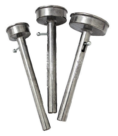 Falafel Ball Maker Single Scoop Kitchen Pro Tool Small
