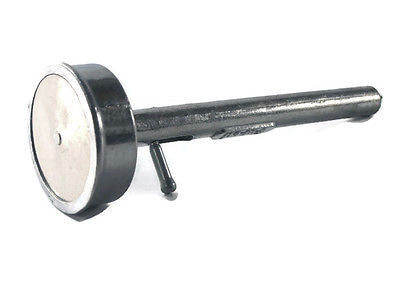 Falafel Ball Maker Single Scoop Kitchen Pro Tool Large