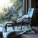 Nardi Folio Outdoor Patio Chair