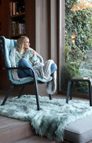 Nardi Folio Outdoor Patio Chair