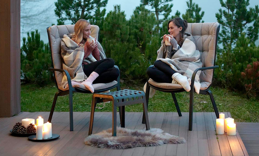 Nardi folio chair deals