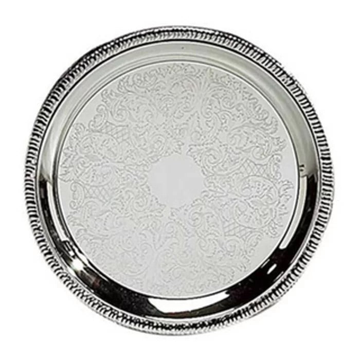 Food / Fruit Serving Tray