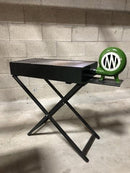 BBQ Portable Grill