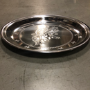 Food / Fruit Serving Tray