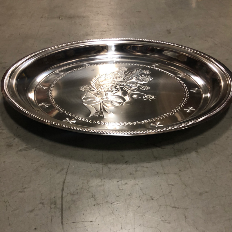 Food / Fruit Serving Tray