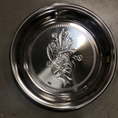 Food / Fruit Serving Tray