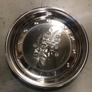 Food / Fruit Serving Tray