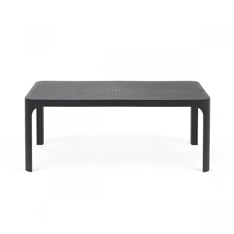 Nardi Net Outdoor Indoor Patio Table