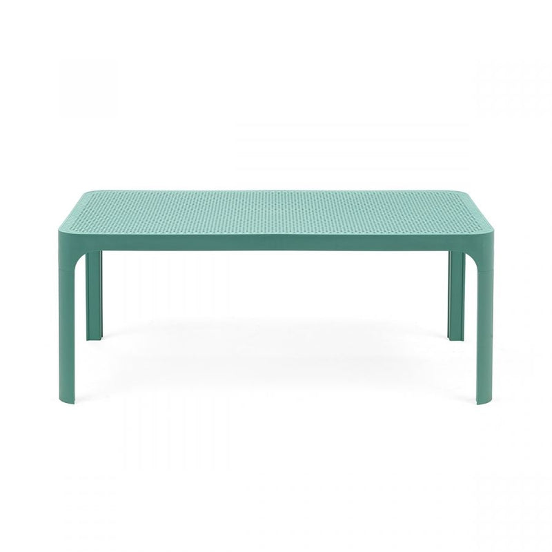 Nardi Net Outdoor Indoor Patio Table