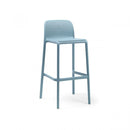 Nardi Bar or Counter Patio Stools