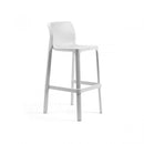 Nardi Bar or Counter Patio Stools