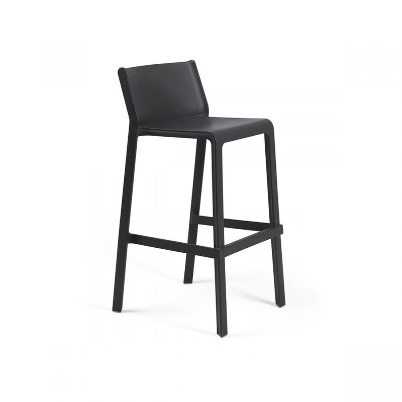 Nardi Bar or Counter Patio Stools