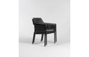 Nardi Net Relax Outdoor Patio Chair 26”W x 28”D x 34”H