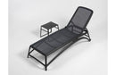 Atlantico Reclining Patio Chaise Lounge - PICKUP OR LOCAL DELIVERY ONLY