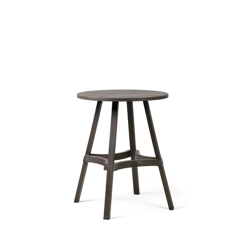 Nardi Regeneration Patio Furniture Planters
