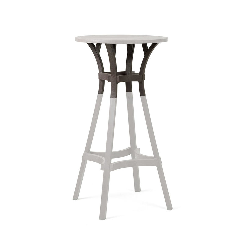 Nardi Regeneration Patio Furniture Planters