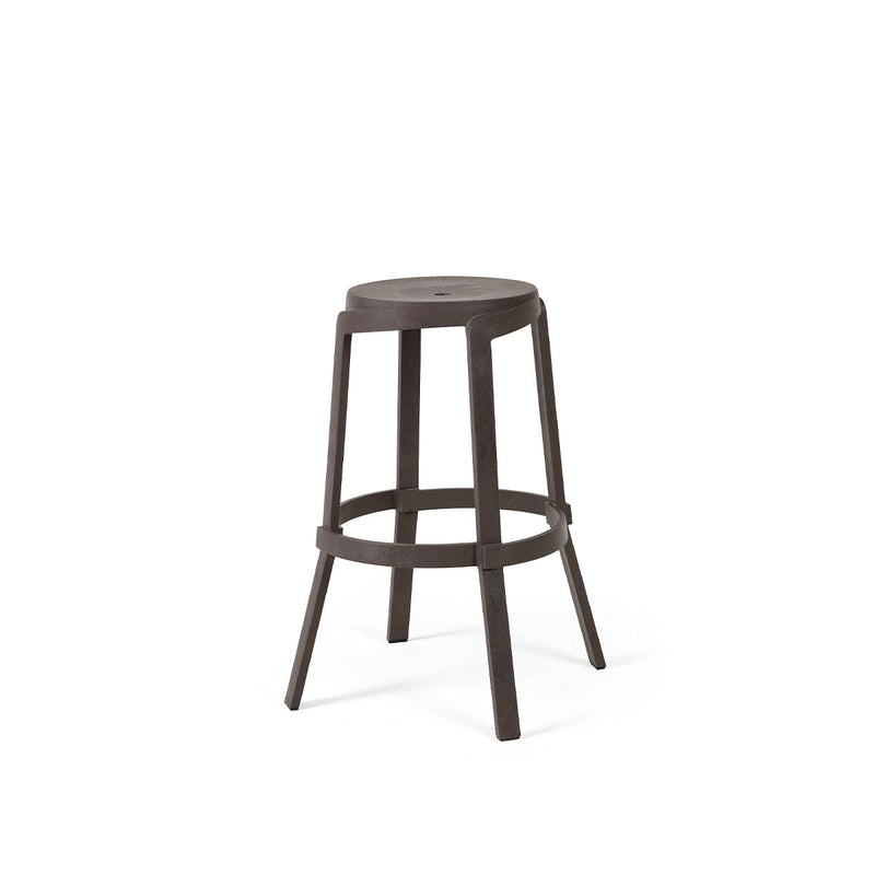 Nardi Regeneration Patio Furniture Planters