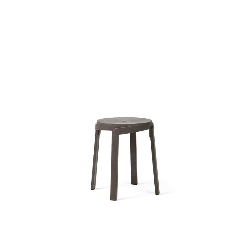 Nardi Regeneration Patio Furniture Planters