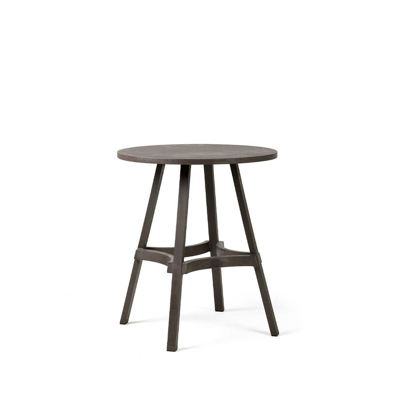 Nardi Regeneration Patio Furniture Planters
