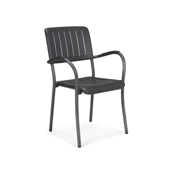 Nardi Musa Patio Outdoor Chairs