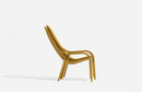 Nardi Net Lounge Indoor Outdoor Patio Chair