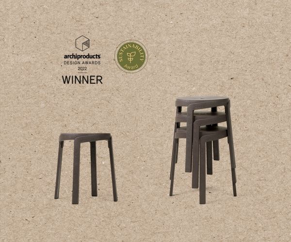Nardi Regeneration Patio Furniture Planters